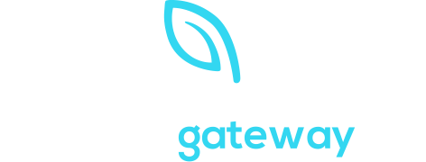 Adoption Gateway Logo