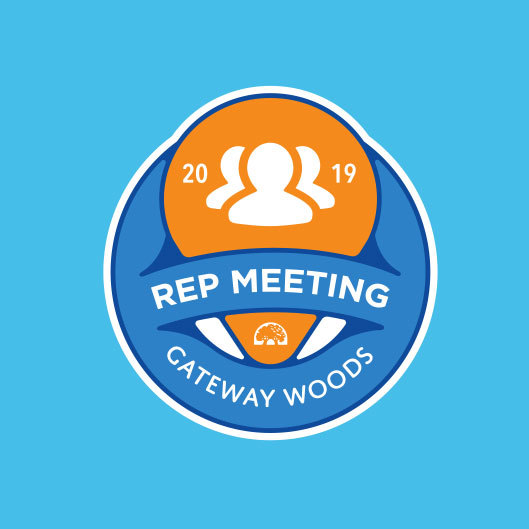 Representative Meeting