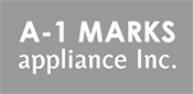 A-1 Mark's Appliance Inc. Logo