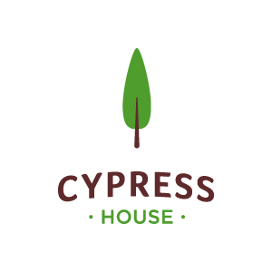 Cypress House