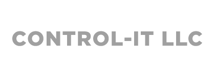 Control-IT Logo