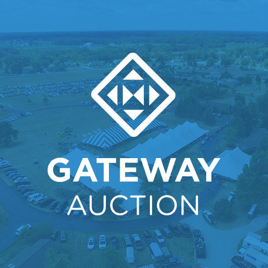 Auction