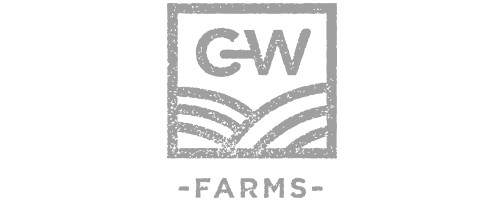Gateway Farms Logo
