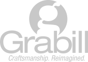 Grabill Logo