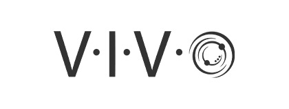 Vivo Logo