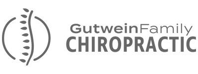 Gutwein Chiropratic Logo