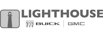 LightHouse Logo