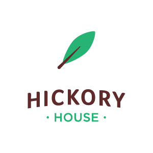 Hickory House
