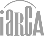 Indiana Association of Resources and Child Advocacy Logo
