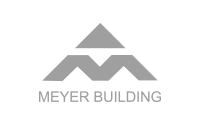 Meyer Building Logo