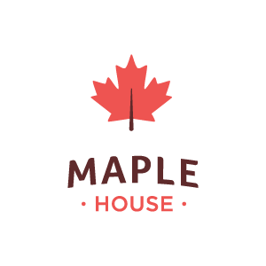 Maple House