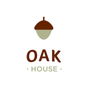 Oak House
