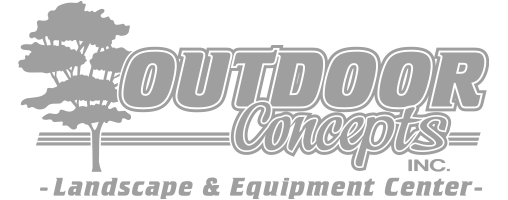Outdoor Concepts Logo