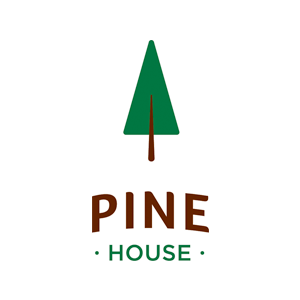 Pine House