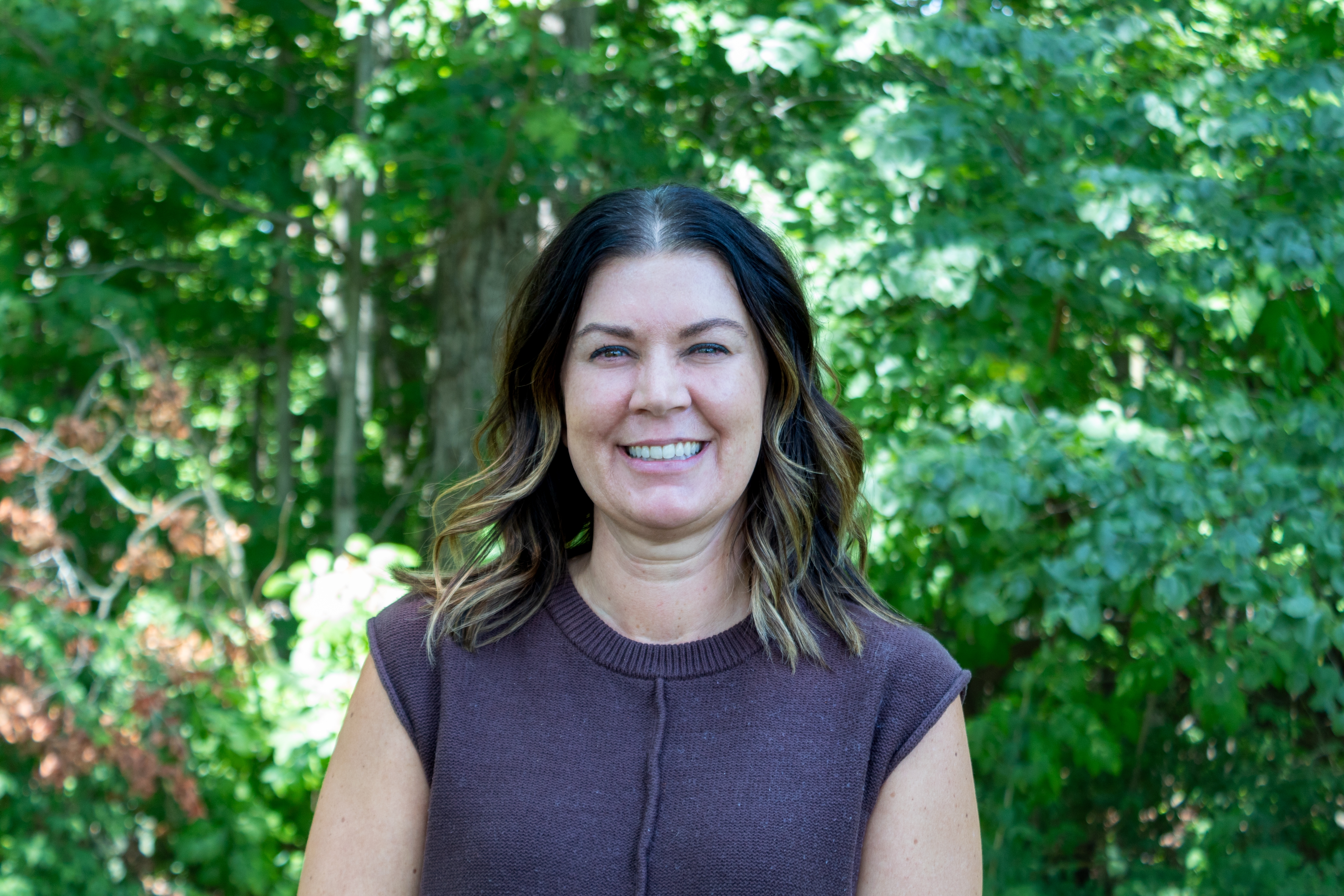 Grace, Grief, and Unlikely Redemption