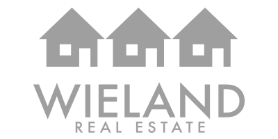 Wieland Real Estate Logo