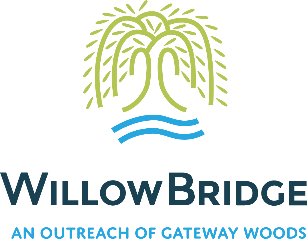 Willow Bridge