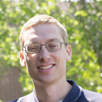 Brian Wenninger