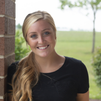 Claire Berchtold
