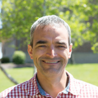 Clint Plattner