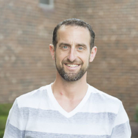 Joe Beer