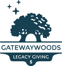 Legacylogo Original