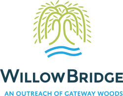 Willow Bridge