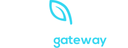 Adoption Gateway Logo