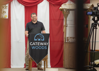 Hopeful Distancing Auction Recap