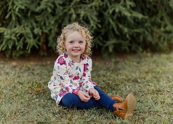 Zimmermans' Adoption Experience
