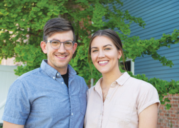 Supporting Milestones