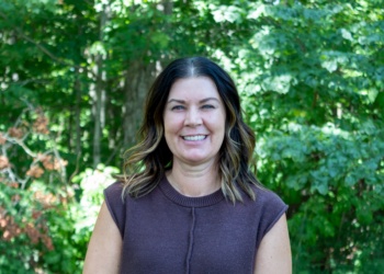 Grace, Grief, and Unlikely Redemption