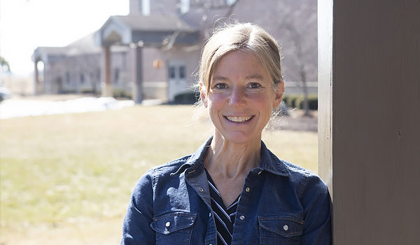 Bethany Plattner