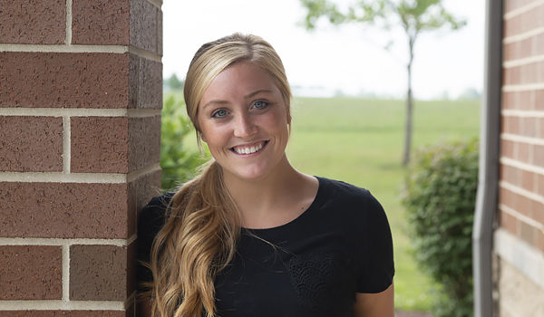 Claire Berchtold
