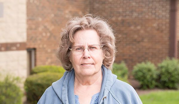 Diane Wieland-Gerber