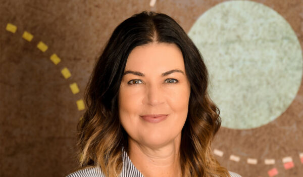 Shelley Brown