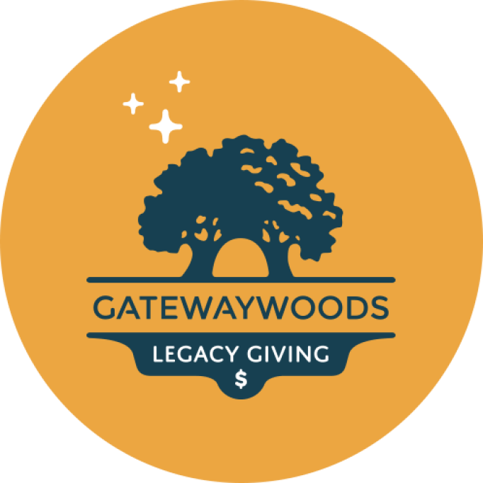 Ways to Give