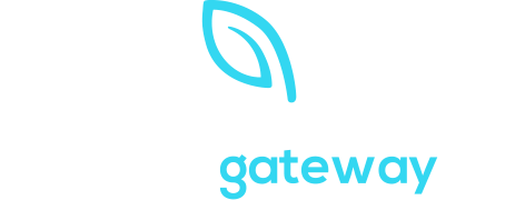 Adoption Gateway Logo 170922 190248 