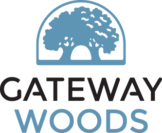 Gateway Woods Logo