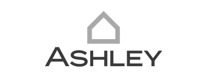 Ashley Logo