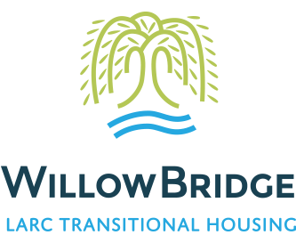Willowbridge Logo