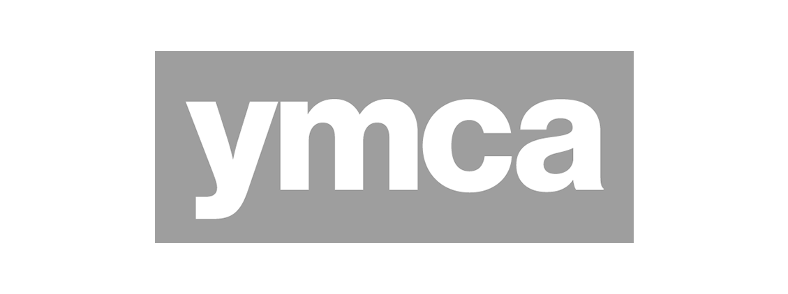YMCA Logo
