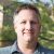 Chad Kaeb Profile