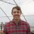 Eric Bahler Profile